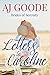 Letters to Caroline (Brides...