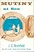 Mutiny at Sea (The Susie an...