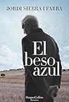 El beso azul
