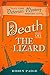 Death on the Lizard (Kathryn Ardleigh, #12)
