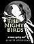 The Night Birds