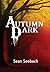 Autumn Dark