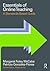 Essentials of Online Teaching