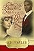 The Preacher's Son and the Maid's Daughter 2 by H.H. Fowler