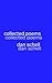Collected Poems
