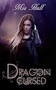 Dragon Cursed