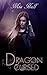 Dragon Cursed (Dragon Curse...