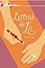 Lettres de Lo (French Edition)