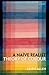 A Naive Realist Theory of Colour