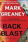 Back Blast