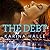 The Debt by Karina Halle