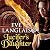 Lucifer's Daughter (Princess of Hell #1)