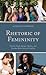 Rhetoric of Femininity: Fem...