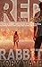 Red Rabbit (Shaun Patrick, #1)