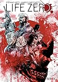 Life Zero