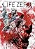 Life Zero