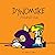 Dynomike: Friendsgiving