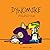 Dynomike by Frankie B. Rabbit