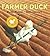 Farmer Duck