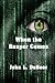 When the Reaper Comes by John L. DeBoer When the Reaper Comes by John L. DeBoer