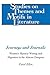 Journeys and Journals: Wome...