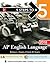 5 Steps to a 5: AP English Language 2018