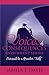 Pursuit to a Greater "Self": 12 Points to Developing Good Character and Healthy Relationships (Voices of Consequences Enrichment Series)