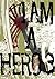 I am a Hero, Vol. 3