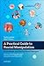 A Practical Guide to Fascial Manipulation: An Evidence- And Clinical-Based Approach