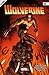 Wolverine Deel 6