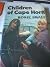 Children of Cape Horn