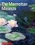 The Marmottan Monet Museum