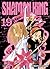 Shaman King, vol. 19