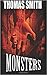 Monsters