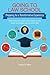 Going to Law School by Nelson P Miller
