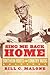 Sing Me Back Home: Southern...