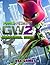 Plants Vs Zombies Gw2 Unofficial Guide
