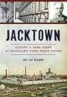 Jacktown: History...