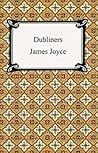 Dubliners