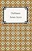 Dubliners by James Joyce