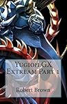 Yugioh GX Extream...