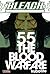 Bleach, tomo 55: The Blood Warfare