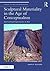 Sculptural Materiality in the Age of Conceptualism: International Experiments in Italy (Studies in Art Historiography)