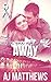 The One Who Got Away (Ribbons of Love, #2)