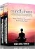 Meditation Books: 2-in-1 Bo...