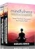 Meditation Books: 2-in-1 Box Set Meditation Books (How To Meditate, Anxiety Relief, Stress Free, Depression Relief, Inner Peace, Happiness)