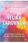 Velika čarovnija:...
