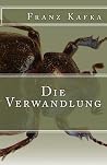 Die Verwandlung