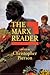 Marx Reader by Christopher Pierson