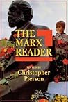 The Marx Reader